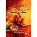 Ler Em Mares Nunca Navegados, do autor A. S. Franchini