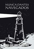 Ler Nunca dantes navegados, do autor Hugo Sant'Anna de Hollanda