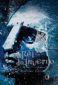 Ler O rei do inverno (Vol. 1 As Crônicas de Artur), do autor Bernard Cornwell Ler O rei do inverno (Vol. 1 As Crônicas de Artur), do autor Bernard Cornwell