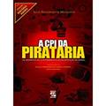 Ler A CPI da Pirataria: Os segredos do contrabando e da falsificação no Brasil, do autor Luiz Antonio de Medeiros Ler A CPI da Pirataria: Os segredos do contrabando e da falsificação no Brasil, do autor Luiz Antonio de Medeiros