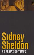 Ler As areias do tempo, do autor Sidney Sheldon