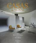 Ler Casas de São Paulo, do autor Maria Ignez Barbosa; Tuca Reinés Ler Casas de São Paulo, do autor Maria Ignez Barbosa; Tuca Reinés