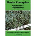 Ler Plantas forrageiras : Gramíneas e leguminosas, do autor Paulo Bardauil Alcantara