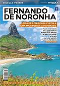 Ler Fernando de Noronha - Guia de 7 dias para curtir a ilha mais desejada do Brasil, do autor Editora Europa Ler Fernando de Noronha - Guia de 7 dias para curtir a ilha mais desejada do Brasil, do autor Editora Europa