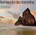 Ler Fernando de Noronha - Acima da Linha D'água | Fernando de Noronha - Above the watermark (PT/ING/ES), do autor Marcos Piffer