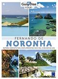 Ler Coleção Guia 7 Dias Volume 4: Fernando de Noronha, do autor Editora Europa Ler Coleção Guia 7 Dias Volume 4: Fernando de Noronha, do autor Editora Europa