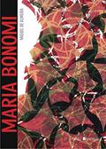 Ler Maria Bonomi - Coleção Arte de Bolso, do autor Miguel de Almeida Ler Maria Bonomi - Coleção Arte de Bolso, do autor Miguel de Almeida