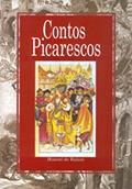 Ler Contos Picarescos, do autor Honoré de Balzac Ler Contos Picarescos, do autor Honoré de Balzac