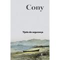 Ler Tijolo De Segurança, do autor Carlos Heitor Cony