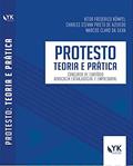 Ler Protesto - Teoria e Prática, do autor Vitor Frederico Kümpel