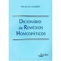 Ler Dicionário de Remédios Homeopáticos, do autor Paulo De Lacerda Ler Dicionário de Remédios Homeopáticos, do autor Paulo De Lacerda