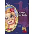 Ler Maria Degolada, Santa Assombrada, do autor Caio Riter Ler Maria Degolada, Santa Assombrada, do autor Caio Riter