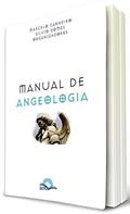 Ler Manual de Angeologia, do autor Marcelo Carneiro