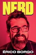 Ler Nerd, do autor Erico Borgo