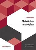 Ler Eletrônica Analógica: Reorganizado, do autor SENAI-SP Editora