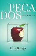 Ler Pecados Intocáveis, do autor Jerry Bridges