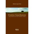 Ler Contos Gauchescos, do autor Simões Lopes Neto