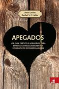 Ler Apegados, do autor AMIR LEVINE