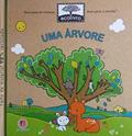Ler ECOLIVRO-UMA ARVORE, do autor CIRANDA CULTURAL Ler ECOLIVRO-UMA ARVORE, do autor CIRANDA CULTURAL