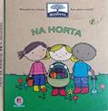 Ler ECOLIVRO-NA HORTA, do autor CIRANDA CULTURAL