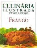 Ler Frango, do autor Anne Willan
