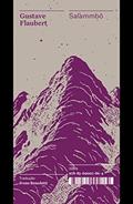 Ler Salammbô - Coleção Acervo: 23, do autor Gustave Flaubert