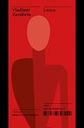 Ler Lasca - Coleção Acervo: 21, do autor Vladímir Zazúbrin Ler Lasca - Coleção Acervo: 21, do autor Vladímir Zazúbrin
