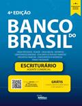 Ler Apostila BB - Escriturário/Agente Comercial: Edital 2022, do autor Equipe AlfaCon Ler Apostila BB - Escriturário/Agente Comercial: Edital 2022, do autor Equipe AlfaCon
