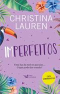 Ler Imperfeitos pocket - Edição comemorativa, do autor Christina Lauren