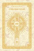 Ler A Virgem de Nazaré, do autor Padre Júlio Maria de Lombaerde Ler A Virgem de Nazaré, do autor Padre Júlio Maria de Lombaerde