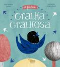 Ler A fabulosa Gralha Gralhosa, do autor Ana Carolina Lemos Ler A fabulosa Gralha Gralhosa, do autor Ana Carolina Lemos