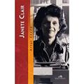 Ler Janete Clair - Coleção Perfil, do autor Artur Xexéo