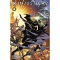 Ler Injustiça 2 Vol. 6 (de 6), do autor Tom Taylor