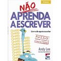 Ler Não Aprenda...Escrever, A, do autor Lake Press