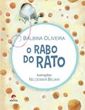 Ler O Rabo do Rato, do autor Balbina Oliveira