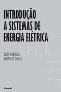 Ler Introdução a sistemas de energia elétrica, do autor Alcir J. Monticelli