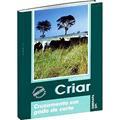 Ler Cruzamento em Gado de Corte, do autor Embrapa Ler Cruzamento em Gado de Corte, do autor Embrapa