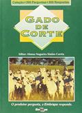 Ler Gado de Corte, do autor Embrapa Ler Gado de Corte, do autor Embrapa