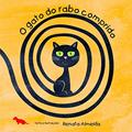Ler O gato do rabo comprido, do autor Renata Almeida Ler O gato do rabo comprido, do autor Renata Almeida