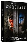 Ler Warcraft: Livro do Filme Oficial: Livro do filme oficial, do autor Ducan Jones