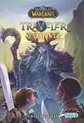 Ler World Of Warcraft: O Viajante, do autor Greg Weisman Ler World Of Warcraft: O Viajante, do autor Greg Weisman