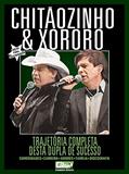 Ler Te Contei - Grandes ídolos -Chitãozinho e Xororó: Chitãozinho e Xororó trajetória completa dessa dupla de sucesso, do autor On Line Editora Ler Te Contei - Grandes ídolos -Chitãozinho e Xororó: Chitãozinho e Xororó trajetória completa dessa dupla de sucesso, do autor On Line Editora