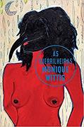 Ler As guerrilheiras, do autor Monique Wittig