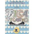 Ler Fica Ficando, do autor Jane Tutikian