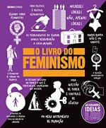 Ler O livro do feminismo, do autor Vários Ler O livro do feminismo, do autor Vários