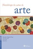 Ler Metodologia do ensino de arte, do autor Gisele Miyoko Onuki; Lilian Fleury Dória; Marilia de Oliveira Garcia Diaz Dória