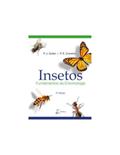 Ler Insetos - Fundamentos da Entomologia, do autor Cranston; Gullan Ler Insetos - Fundamentos da Entomologia, do autor Cranston; Gullan