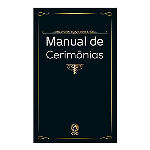 Ler Manual de Cerimonias - (2766), do autor Temoteo Ramos De Oliveira Ler Manual de Cerimonias - (2766), do autor Temoteo Ramos De Oliveira