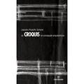 Ler Os Croquis na Concepção Arquitetônica, do autor Leandro Rodolfo Schenk