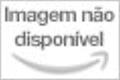Ler DOR NEUROPATICA: FISIOPATOLOGIA, CLINICA E TERAPEUTICA, do autor JOSE PAULO DRUMMOND Ler DOR NEUROPATICA: FISIOPATOLOGIA, CLINICA E TERAPEUTICA, do autor JOSE PAULO DRUMMOND